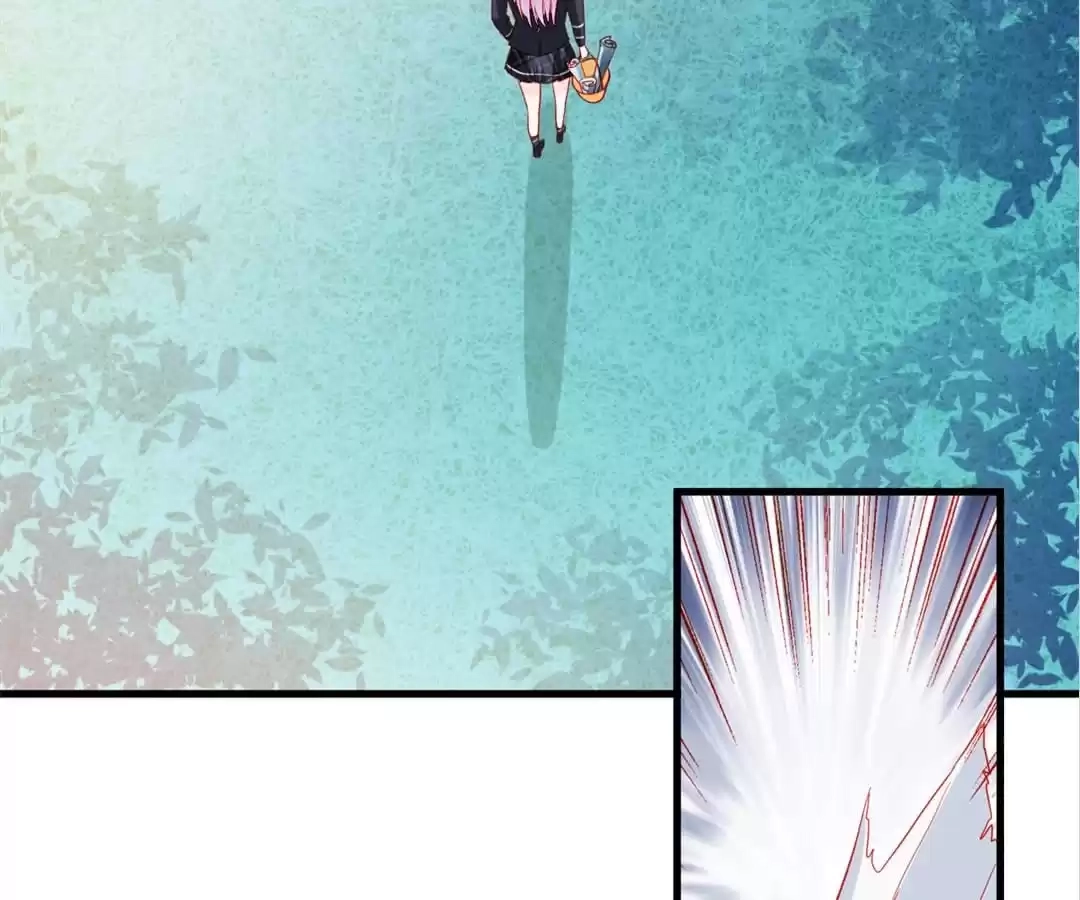 Read Tyrant, Don’T Be Arrogant chapter 98 image 31 on Lezhin