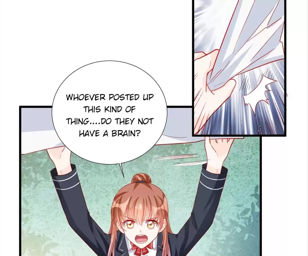 Read Tyrant, Don’T Be Arrogant chapter 98 image 32 on Lezhin