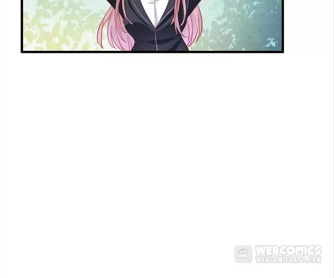 Read Tyrant, Don’T Be Arrogant chapter 98 image 33 on Lezhin
