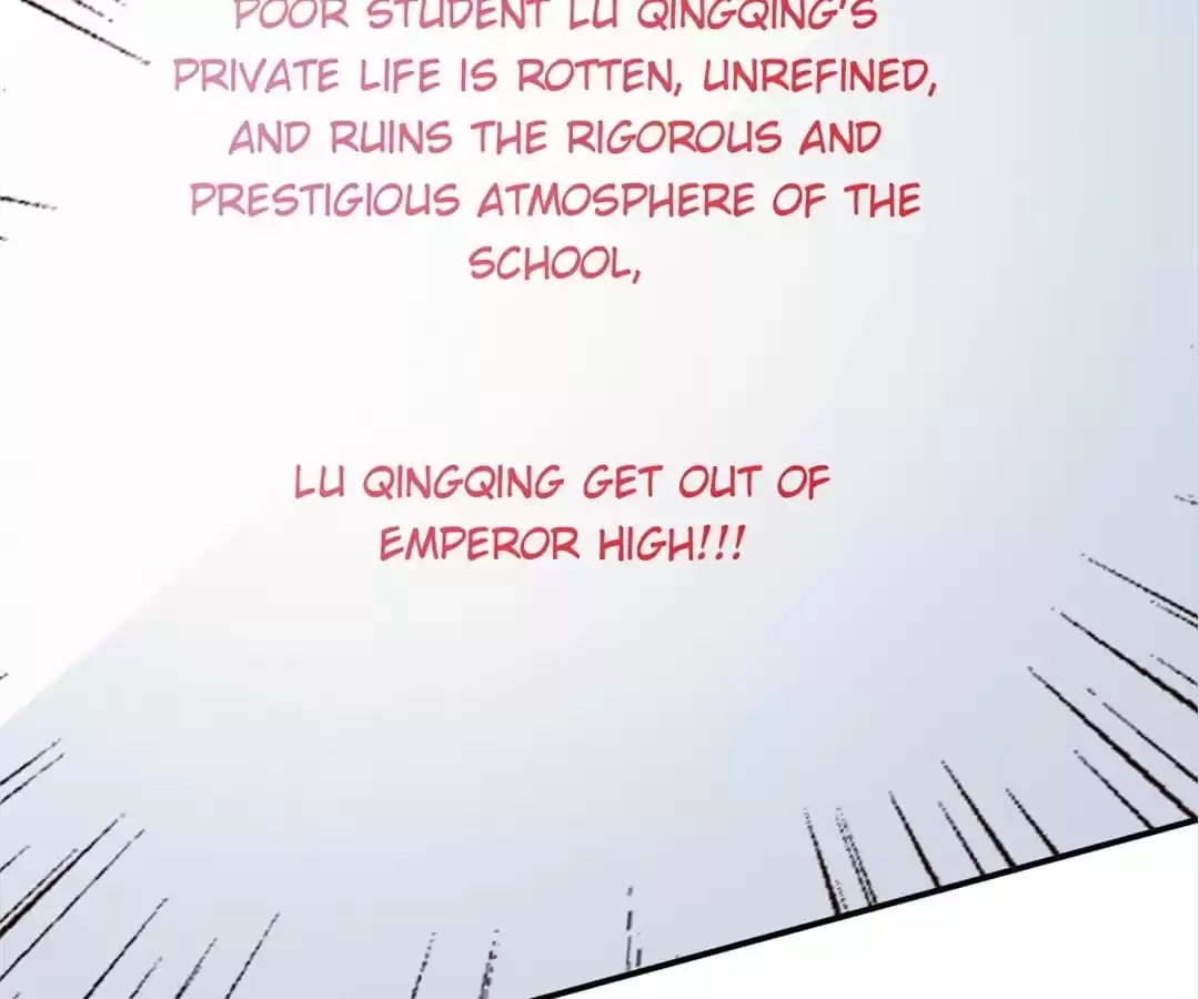 Read Tyrant, Don’T Be Arrogant chapter 98 image 4 on Lezhin