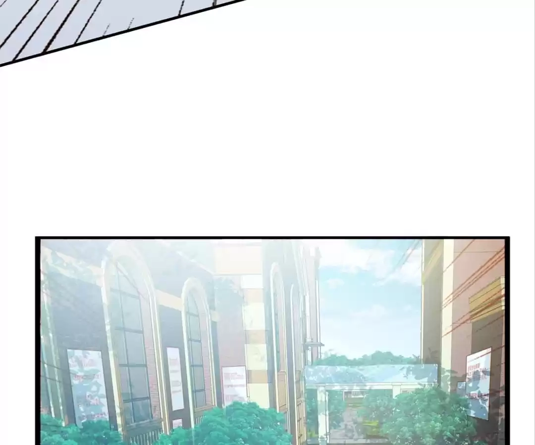 Read Tyrant, Don’T Be Arrogant chapter 98 image 5 on Lezhin