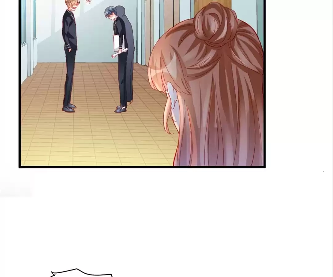Read Tyrant, Don’T Be Arrogant chapter 98 image 8 on Lezhin