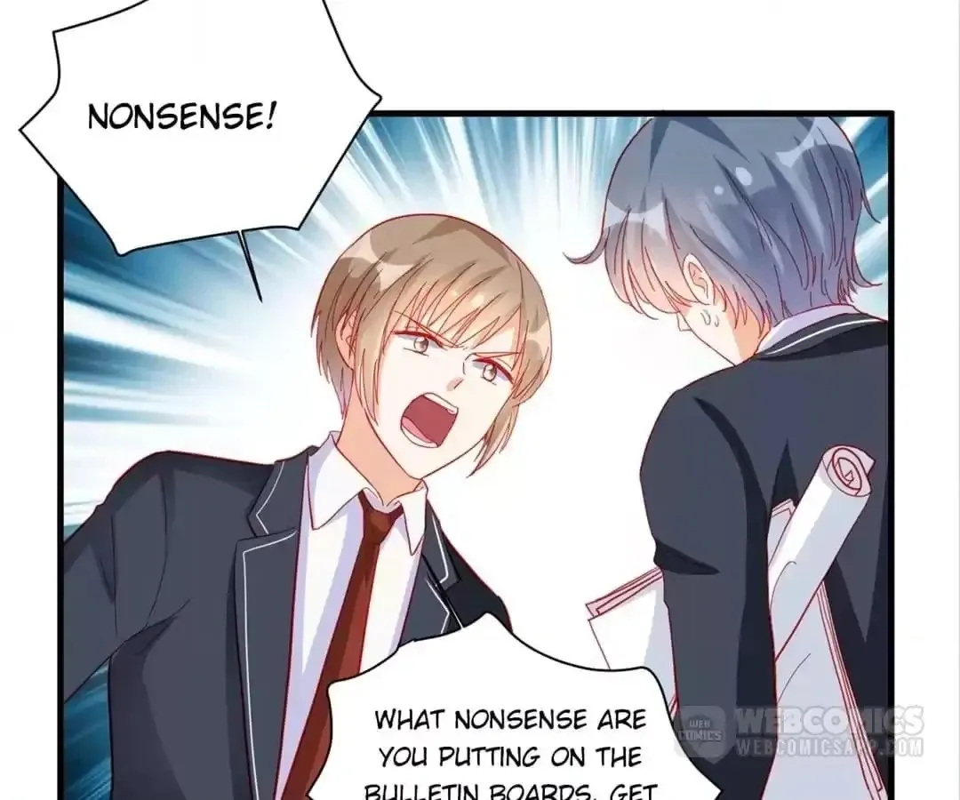 Read Tyrant, Don’T Be Arrogant chapter 98 image 9 on Lezhin