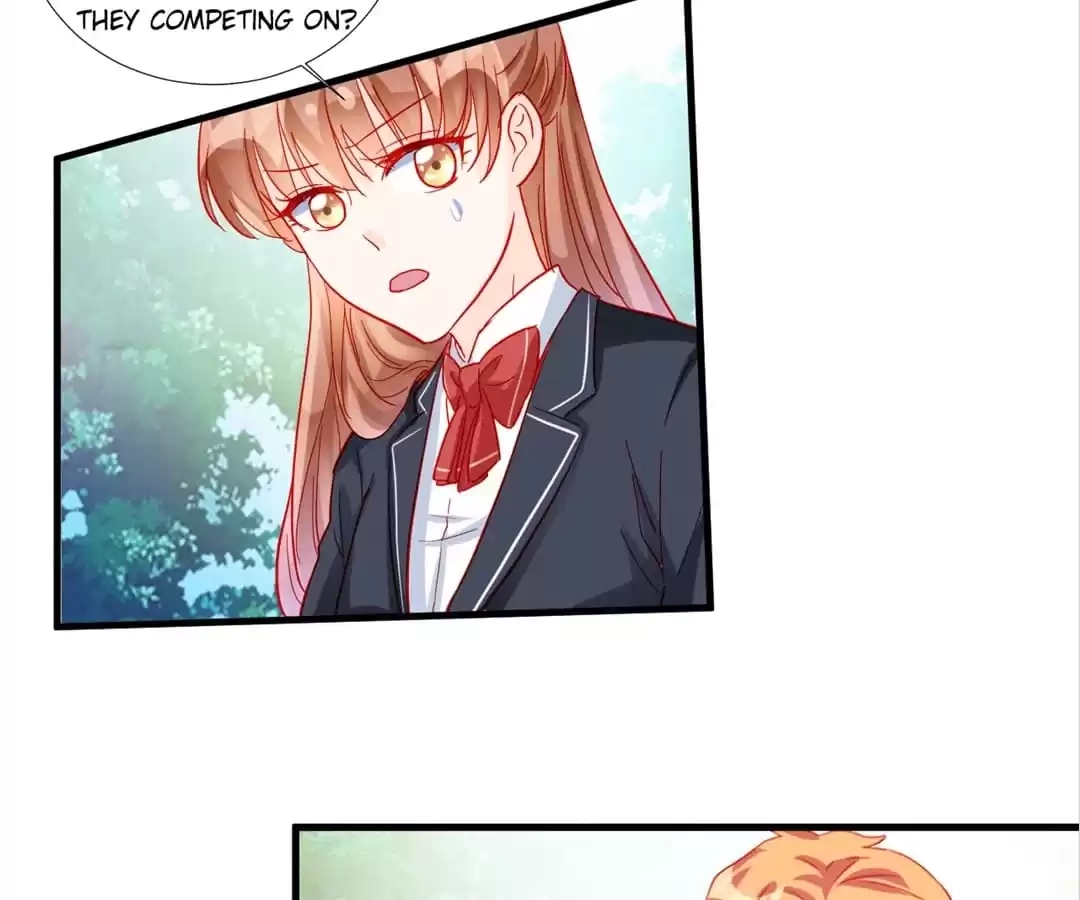 Read Tyrant, Don’T Be Arrogant chapter 99 image 10 on Lezhin