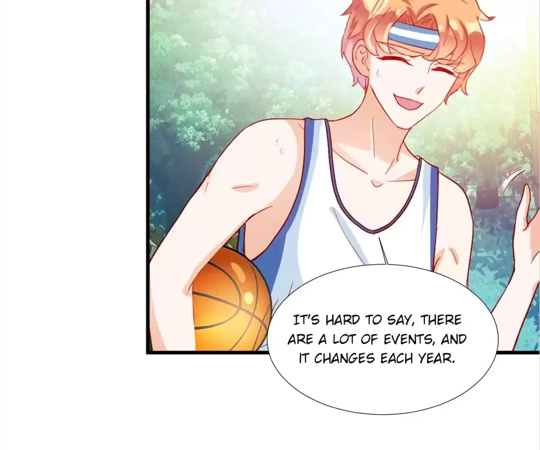Read Tyrant, Don’T Be Arrogant chapter 99 image 11 on Lezhin