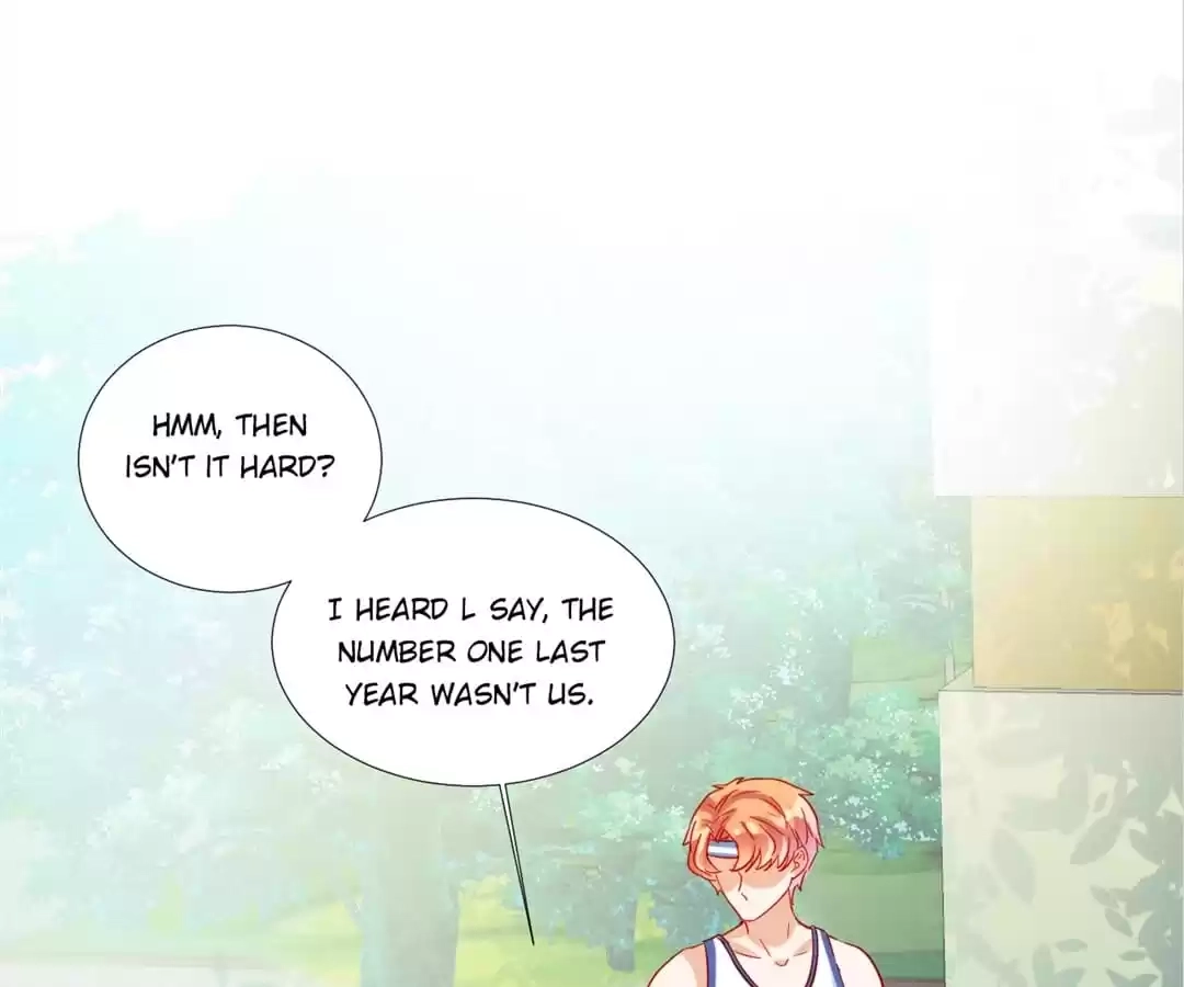 Read Tyrant, Don’T Be Arrogant chapter 99 image 12 on Lezhin