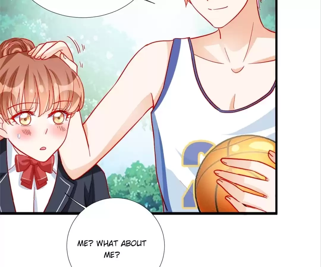 Read Tyrant, Don’T Be Arrogant chapter 99 image 15 on Lezhin