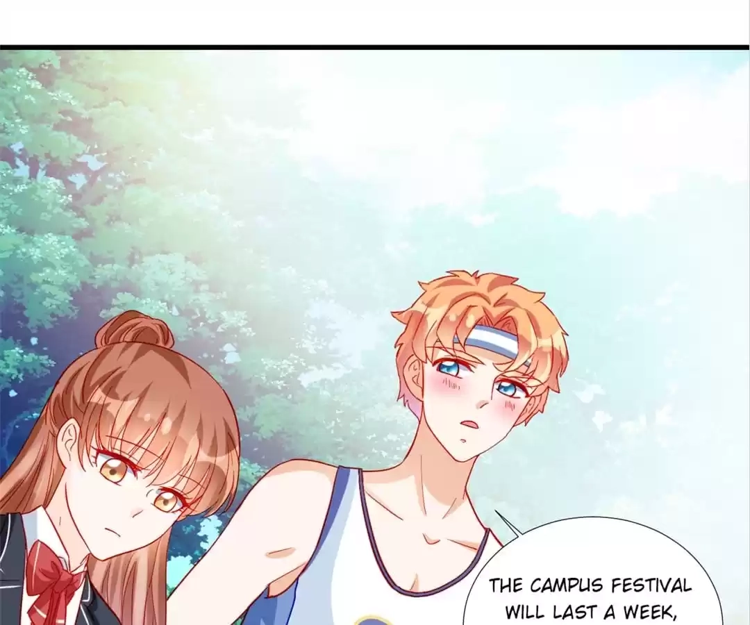 Read Tyrant, Don’T Be Arrogant chapter 99 image 18 on Lezhin