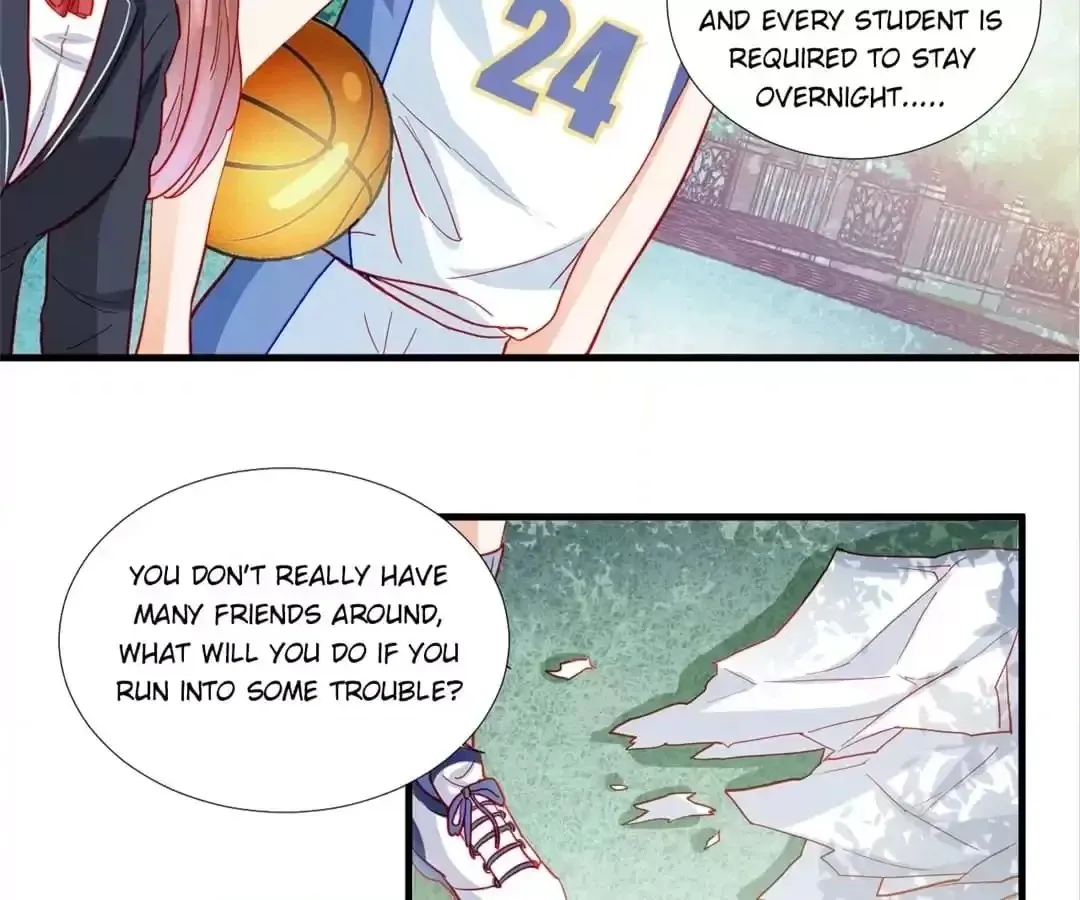 Read Tyrant, Don’T Be Arrogant chapter 99 image 19 on Lezhin