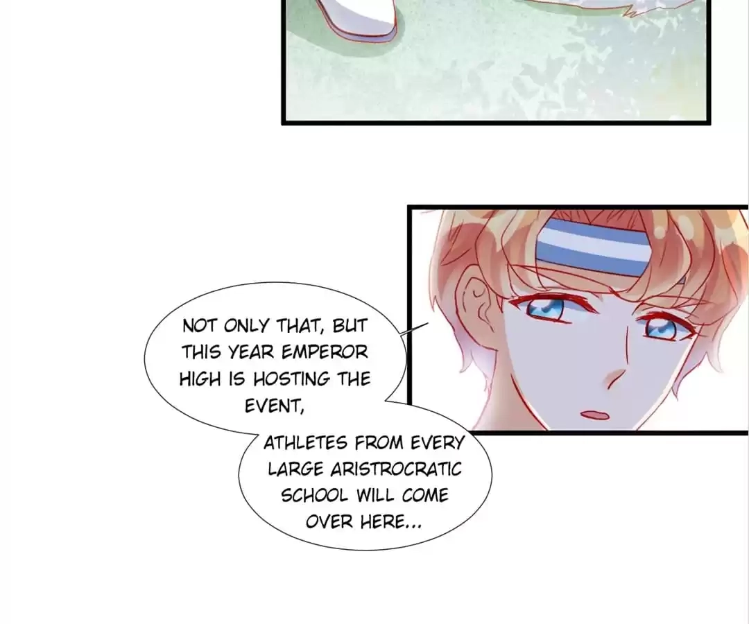 Read Tyrant, Don’T Be Arrogant chapter 99 image 20 on Lezhin