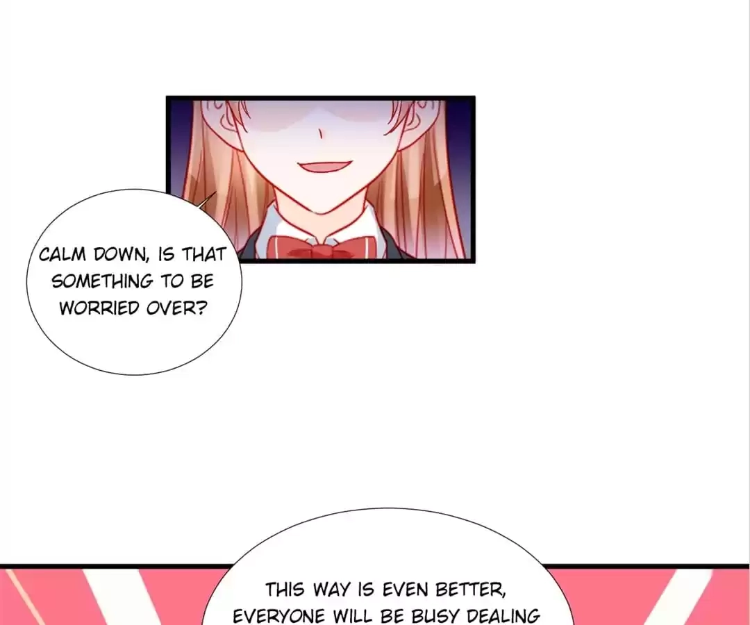 Read Tyrant, Don’T Be Arrogant chapter 99 image 21 on Lezhin