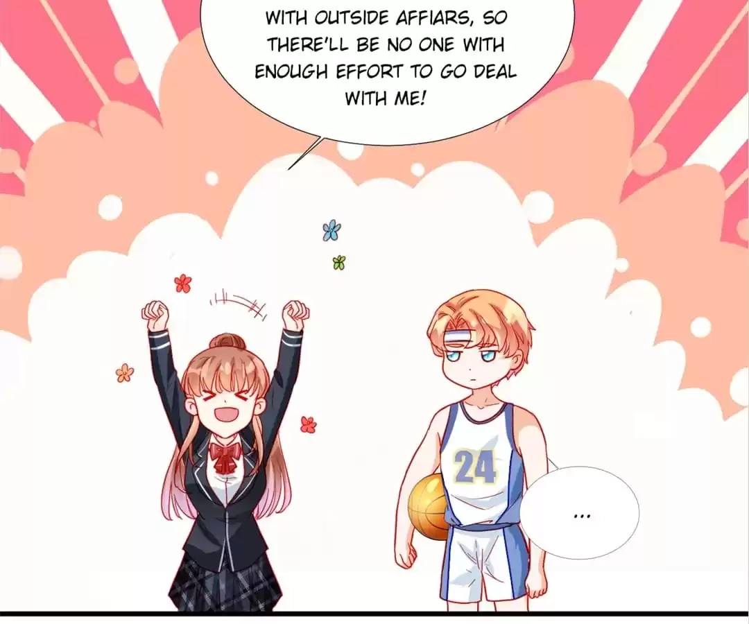 Read Tyrant, Don’T Be Arrogant chapter 99 image 22 on Lezhin