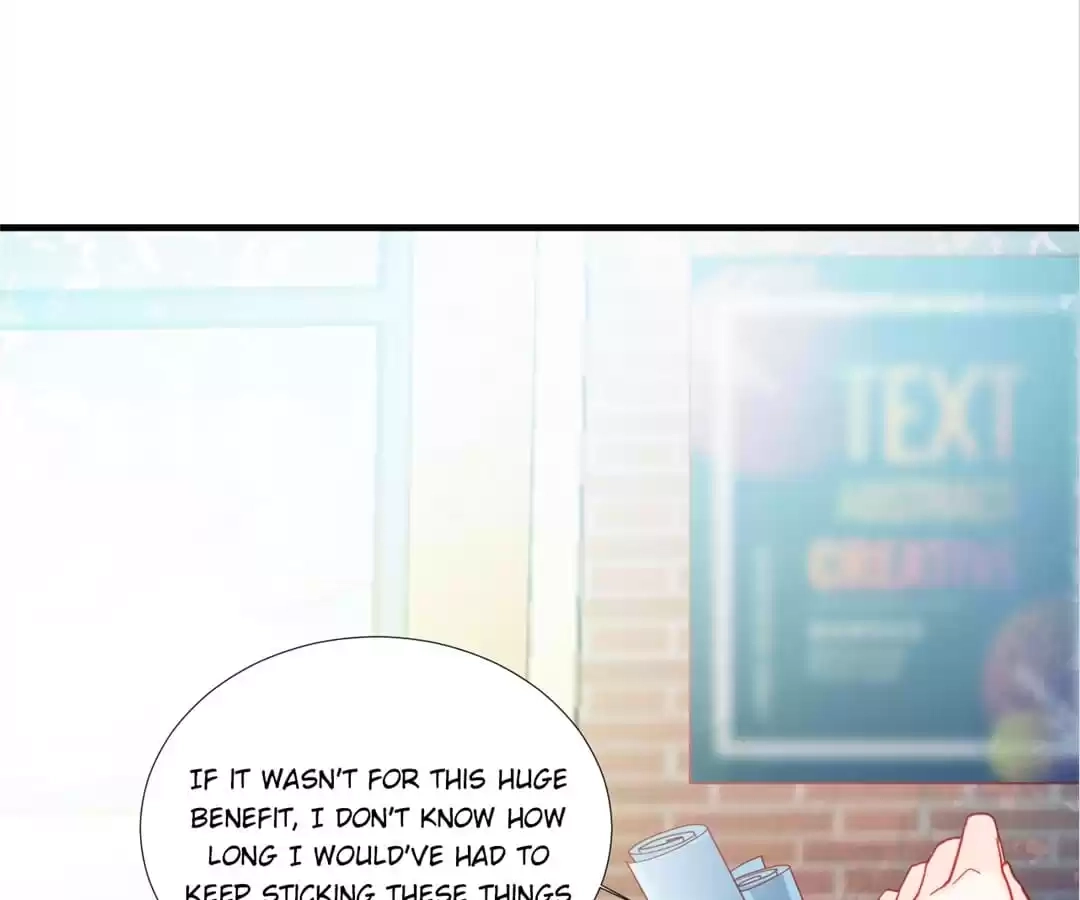 Read Tyrant, Don’T Be Arrogant chapter 99 image 23 on Lezhin