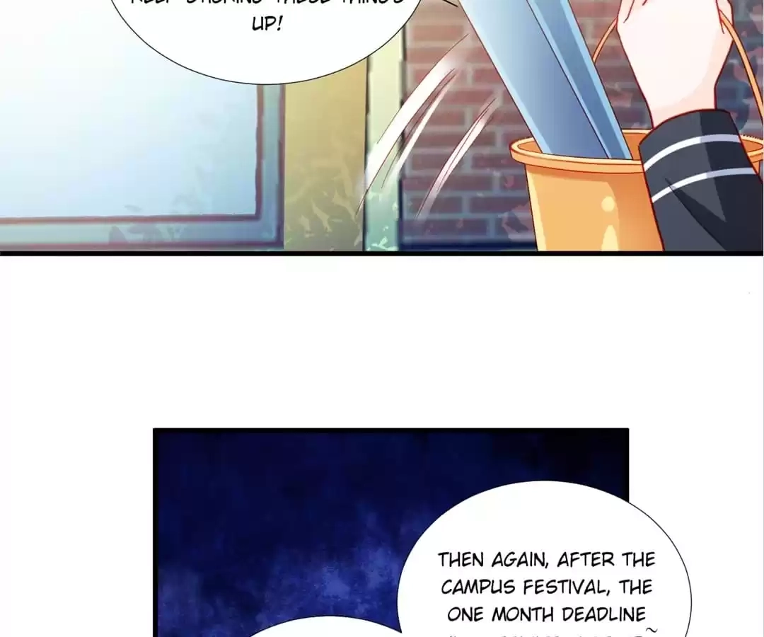 Read Tyrant, Don’T Be Arrogant chapter 99 image 24 on Lezhin