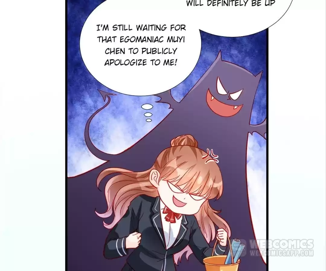 Read Tyrant, Don’T Be Arrogant chapter 99 image 25 on Lezhin