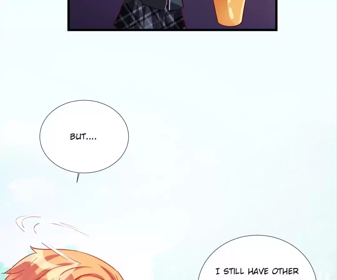 Read Tyrant, Don’T Be Arrogant chapter 99 image 26 on Lezhin