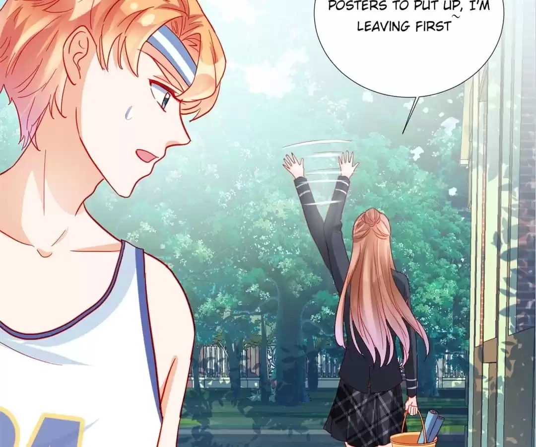 Read Tyrant, Don’T Be Arrogant chapter 99 image 27 on Lezhin