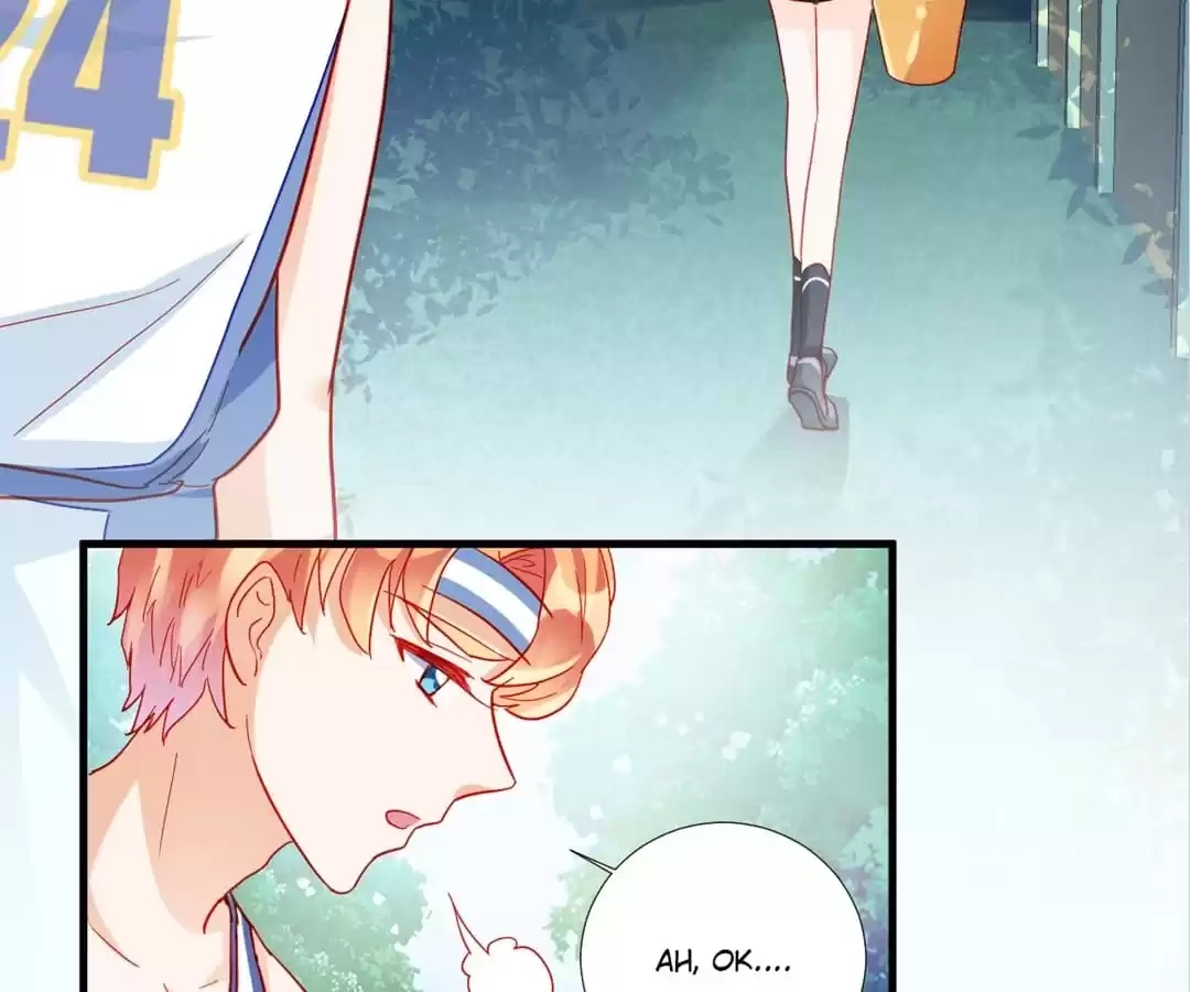 Read Tyrant, Don’T Be Arrogant chapter 99 image 28 on Lezhin