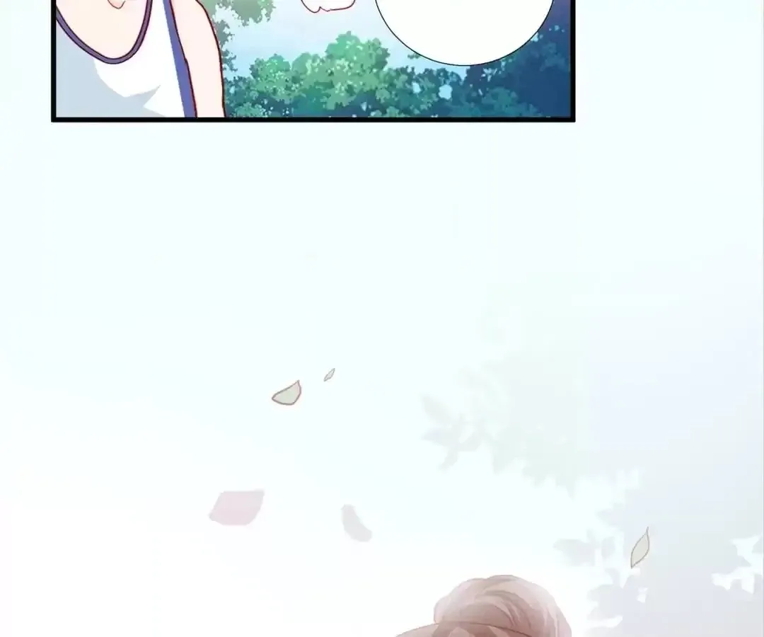 Read Tyrant, Don’T Be Arrogant chapter 99 image 29 on Lezhin