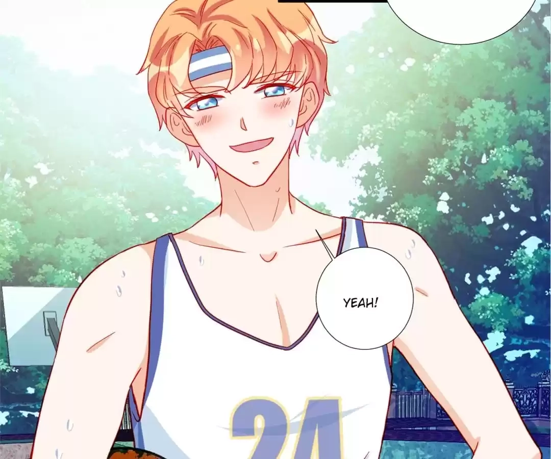 Read Tyrant, Don’T Be Arrogant chapter 99 image 3 on Lezhin