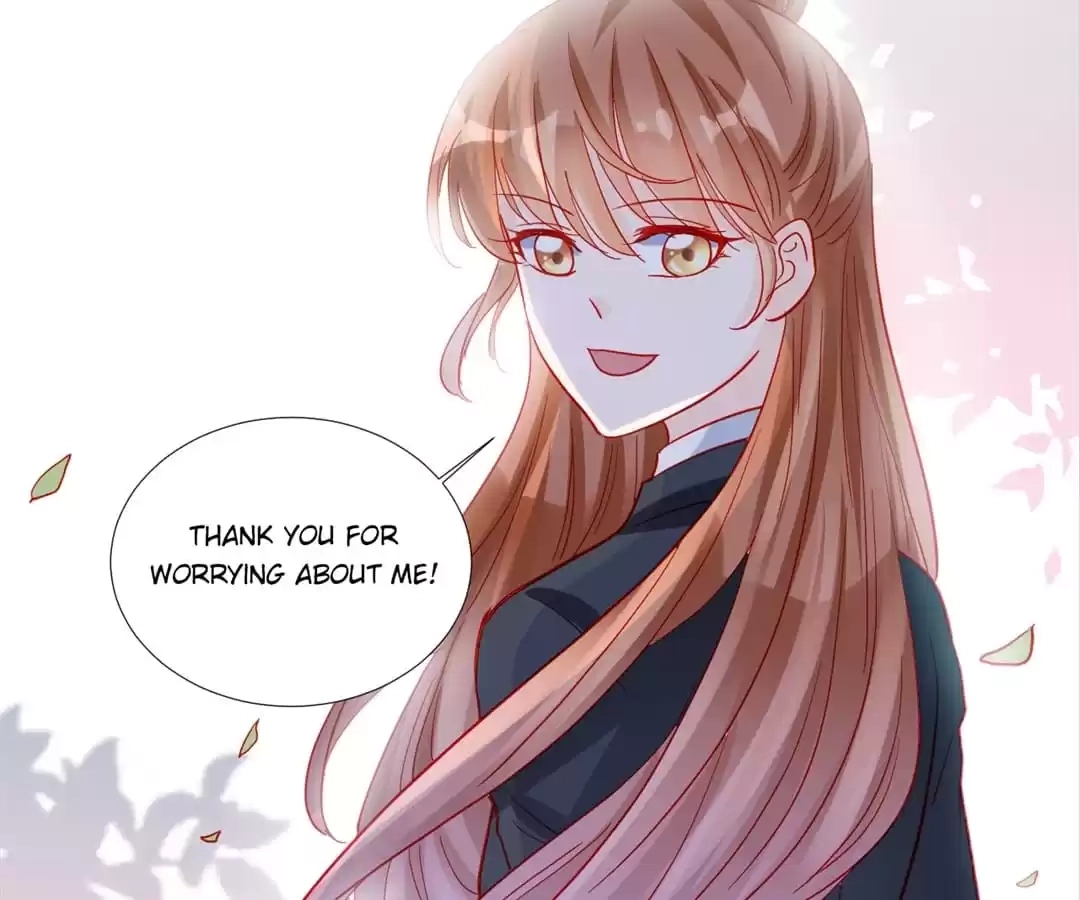 Read Tyrant, Don’T Be Arrogant chapter 99 image 30 on Lezhin
