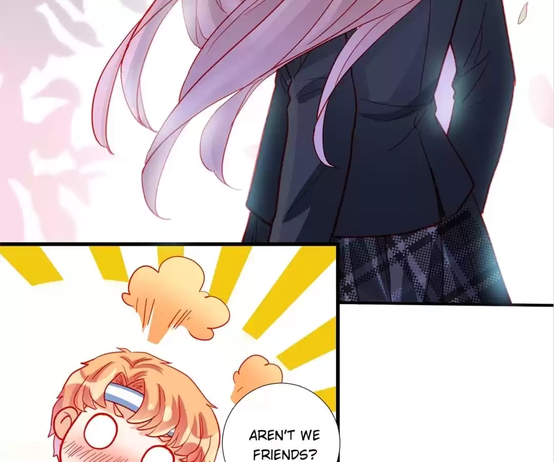 Read Tyrant, Don’T Be Arrogant chapter 99 image 31 on Lezhin