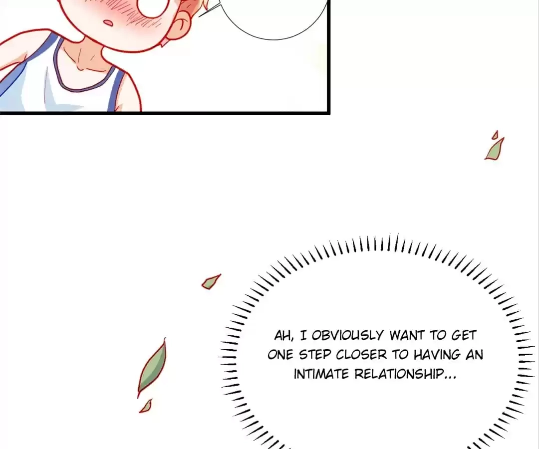 Read Tyrant, Don’T Be Arrogant chapter 99 image 32 on Lezhin