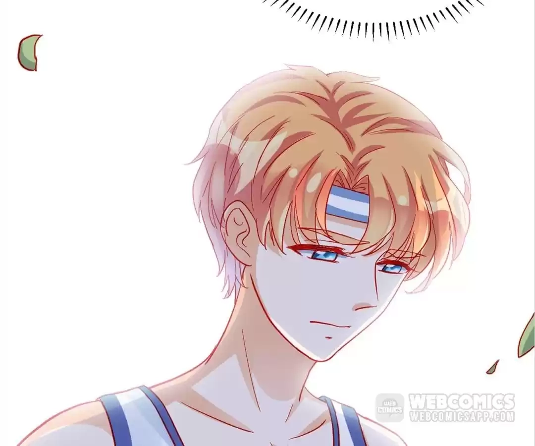 Read Tyrant, Don’T Be Arrogant chapter 99 image 33 on Lezhin
