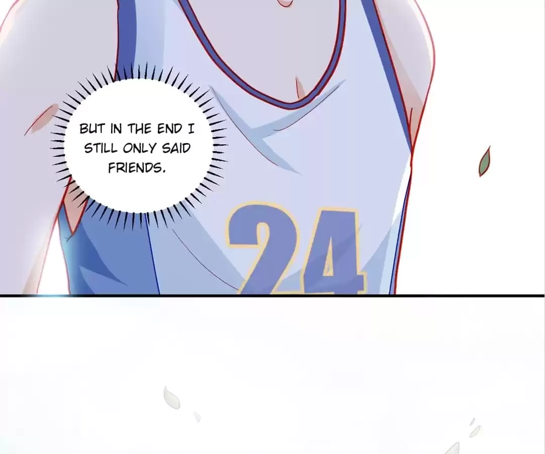 Read Tyrant, Don’T Be Arrogant chapter 99 image 34 on Lezhin