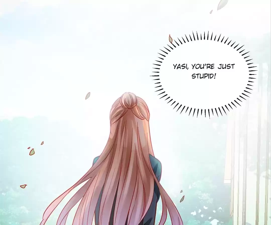 Read Tyrant, Don’T Be Arrogant chapter 99 image 35 on Lezhin