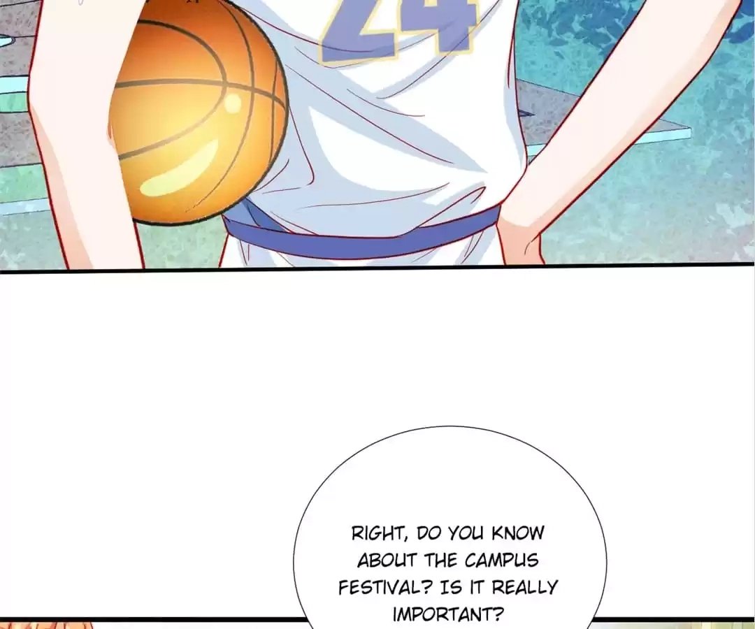 Read Tyrant, Don’T Be Arrogant chapter 99 image 4 on Lezhin