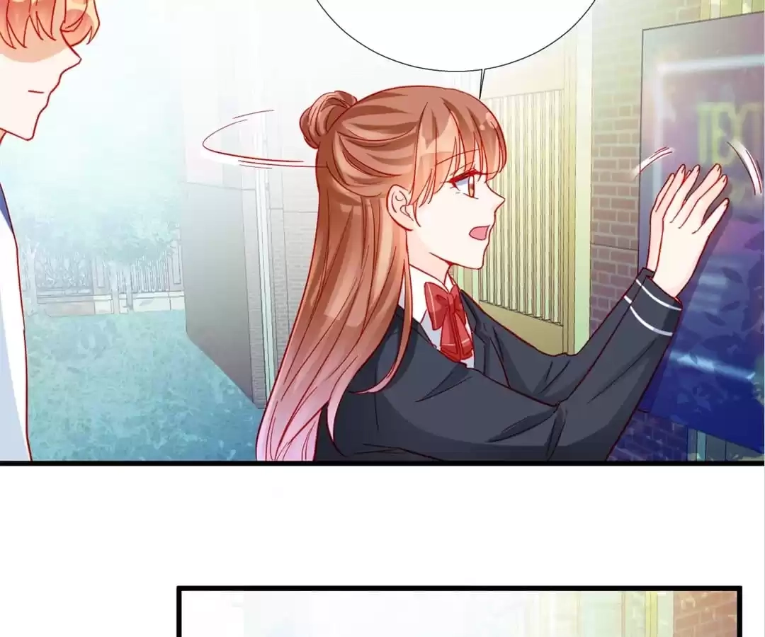 Read Tyrant, Don’T Be Arrogant chapter 99 image 5 on Lezhin
