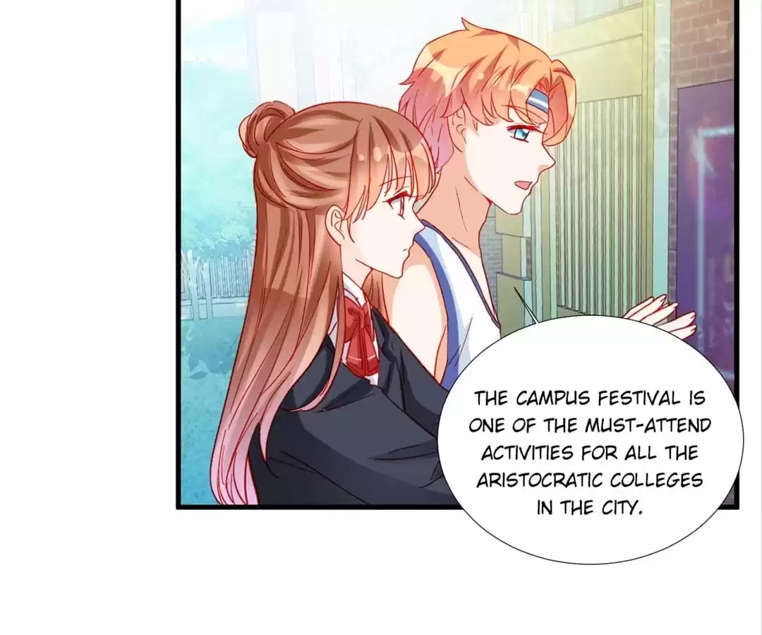 Read Tyrant, Don’T Be Arrogant chapter 99 image 6 on Lezhin