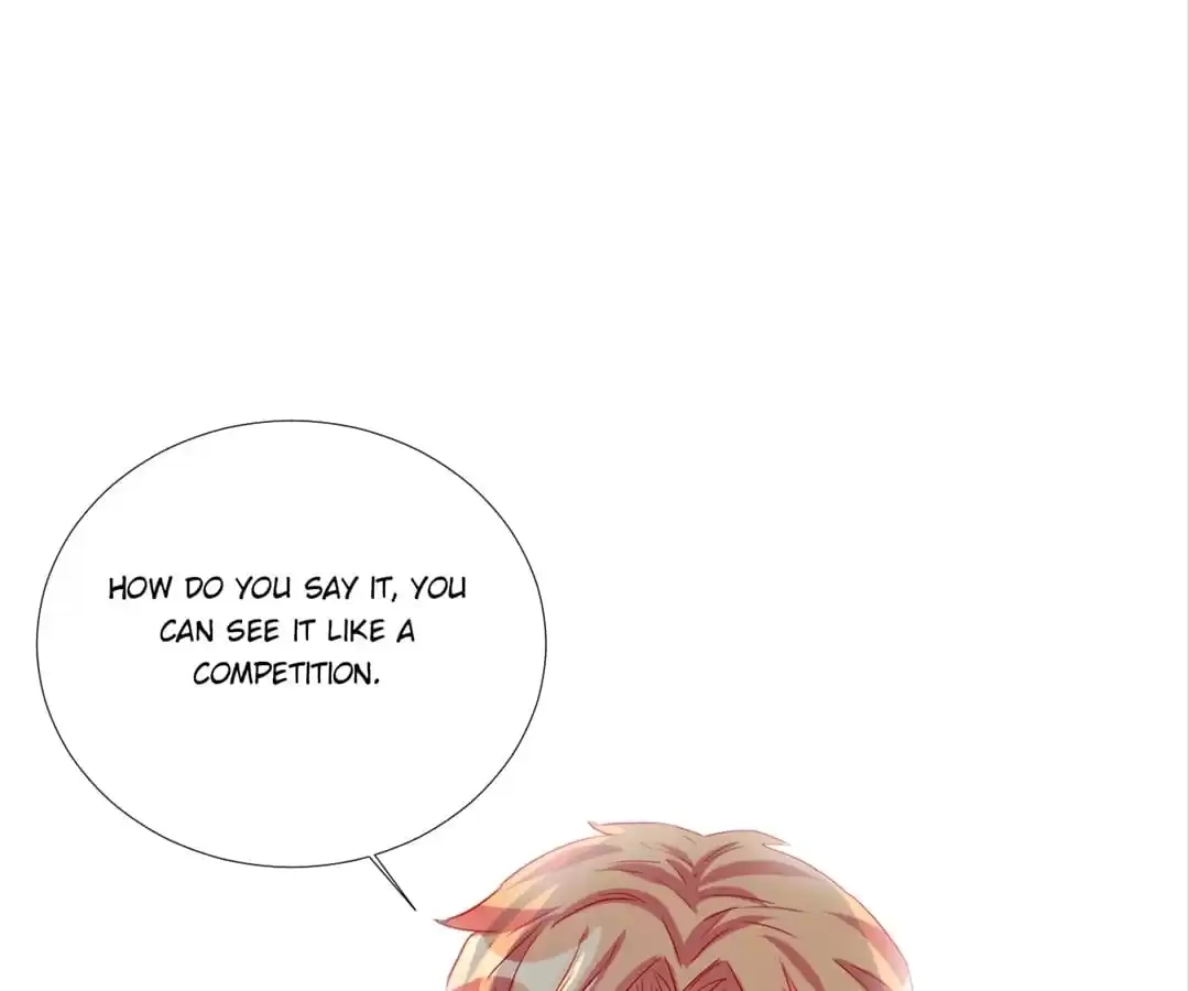 Read Tyrant, Don’T Be Arrogant chapter 99 image 7 on Lezhin