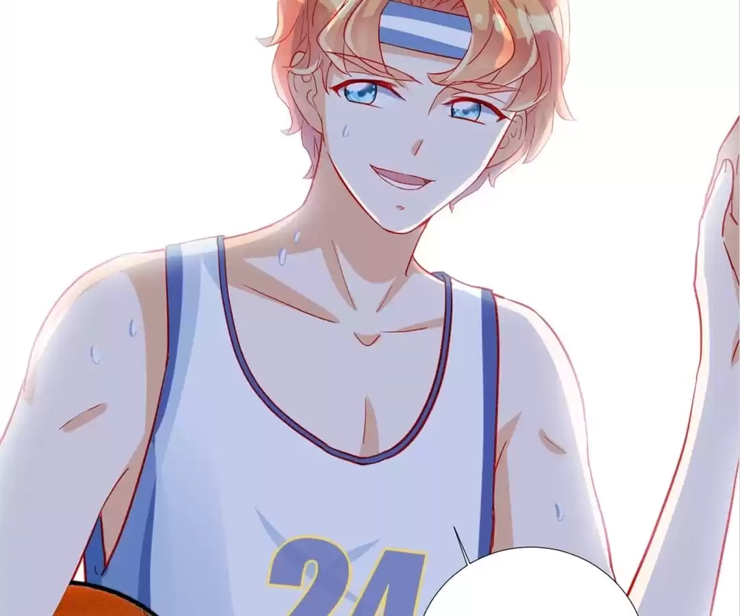 Read Tyrant, Don’T Be Arrogant chapter 99 image 8 on Lezhin