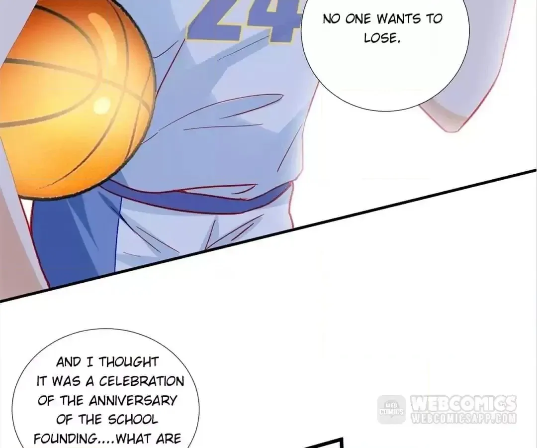 Read Tyrant, Don’T Be Arrogant chapter 99 image 9 on Lezhin
