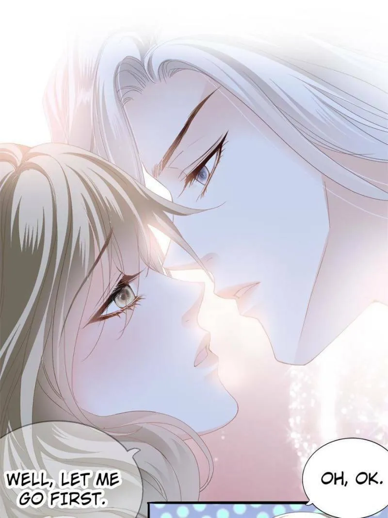 Tyrant Lover Chapter 82 page 11 - 
