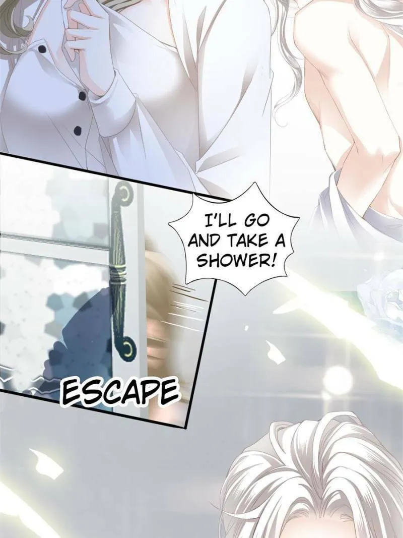 Tyrant Lover Chapter 82 page 13 - 