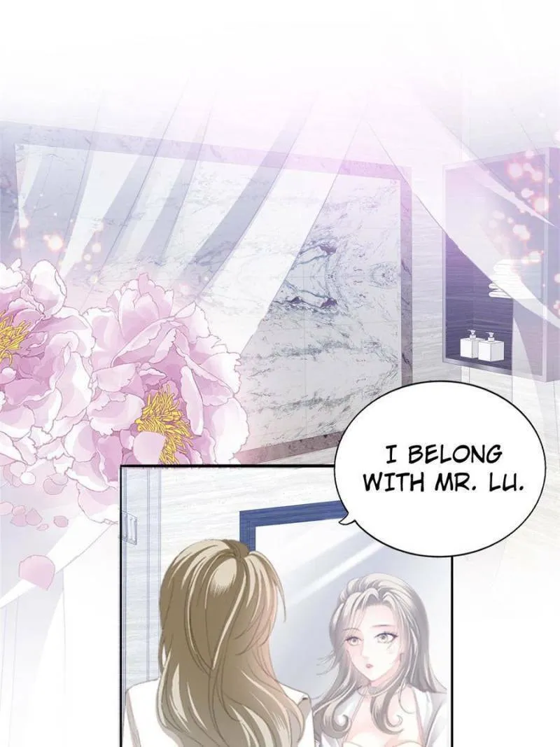 Tyrant Lover Chapter 82 page 16 - 