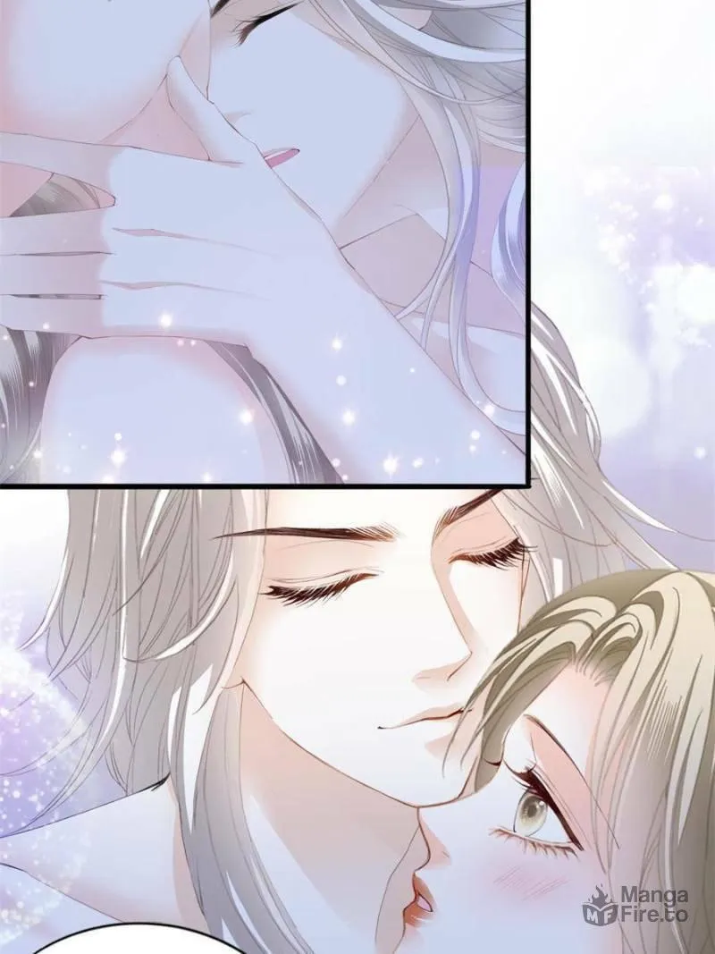 Tyrant Lover Chapter 82 page 3 - 
