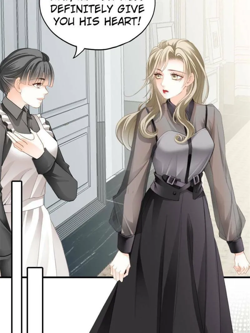 Tyrant Lover Chapter 82 page 28 - 