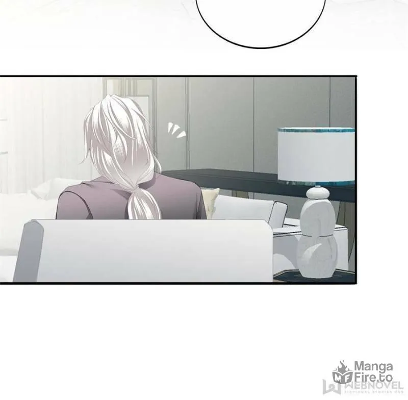 Tyrant Lover Chapter 82 page 30 - 