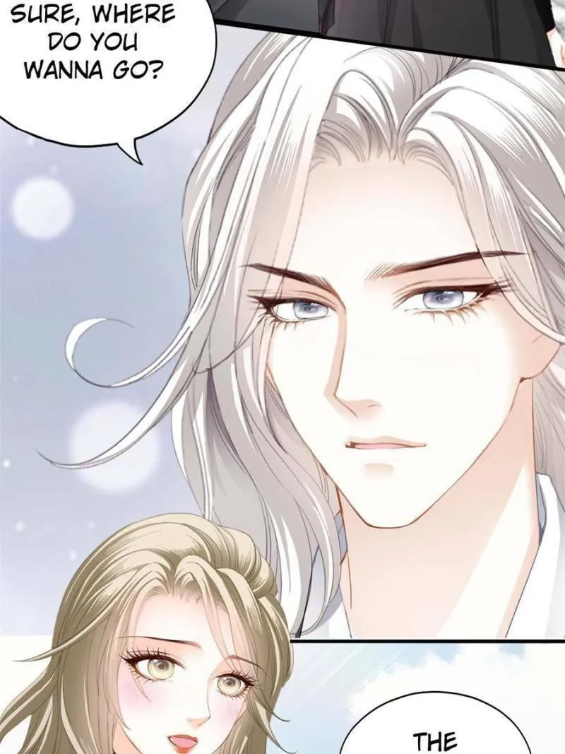 Tyrant Lover Chapter 82 page 32 - 