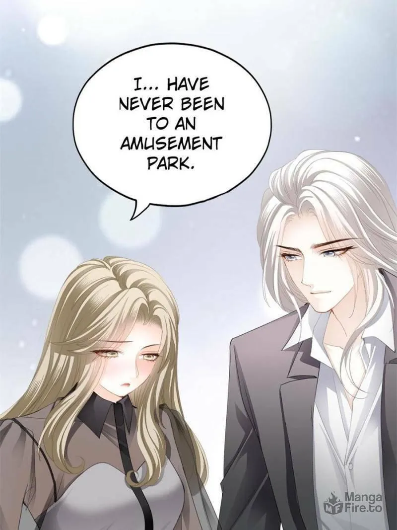 Tyrant Lover Chapter 82 page 35 - 