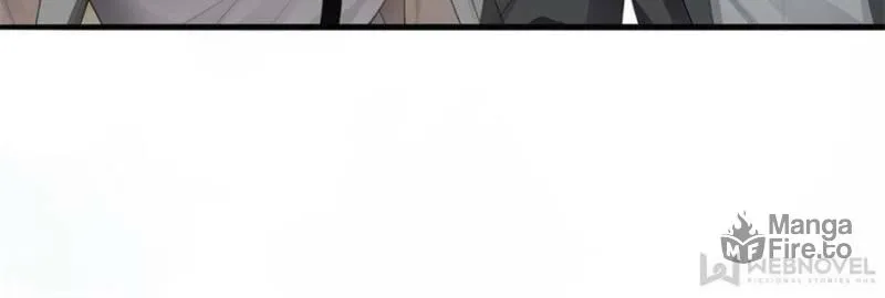 Tyrant Lover Chapter 82 page 36 - 