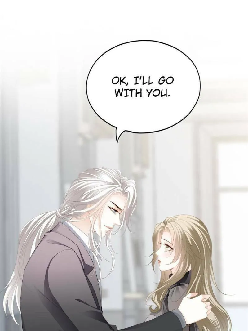 Tyrant Lover Chapter 82 page 38 - 