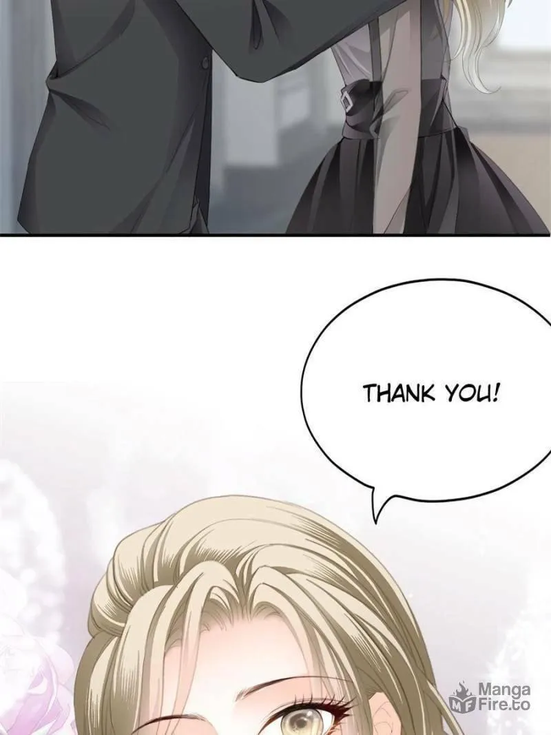 Tyrant Lover Chapter 82 page 39 - 