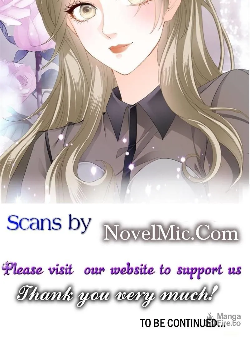Tyrant Lover Chapter 82 page 40 - 