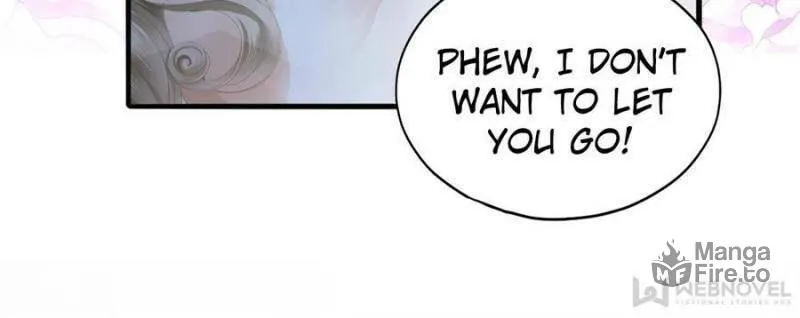Tyrant Lover Chapter 82 page 5 - 