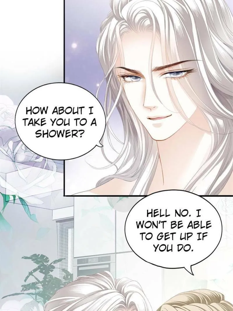 Tyrant Lover Chapter 82 page 7 - 